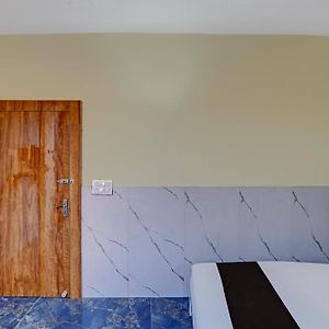Hotel O Abhinav Hotel